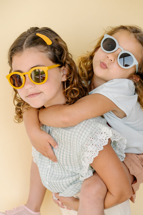 KIDS SUNNIES