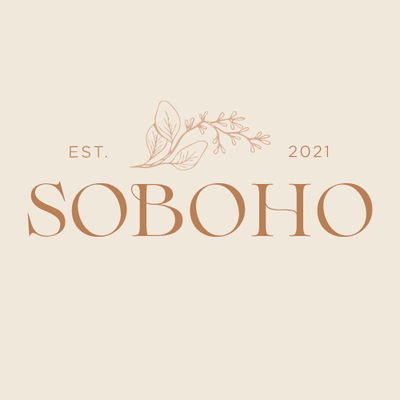 SOBOHO.STORE