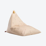 Beanbag - Powder Beige