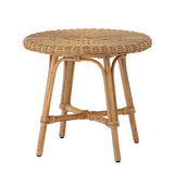 Hortense Table