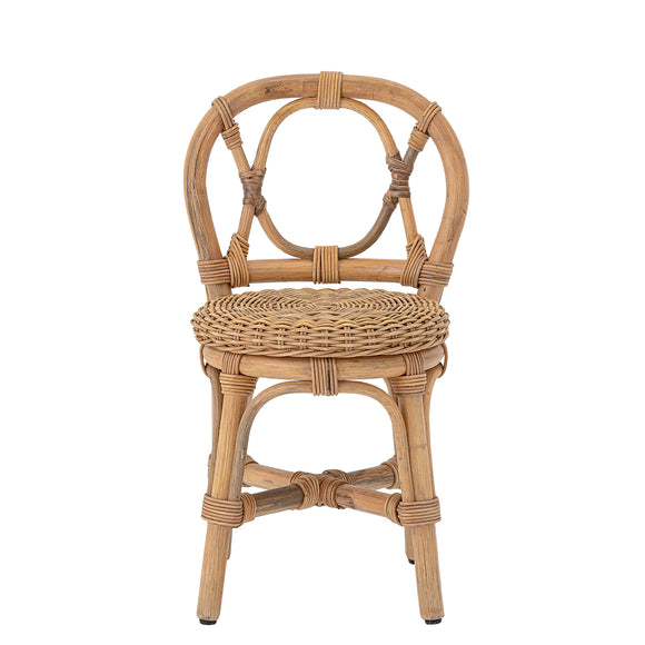 Hortense Chair